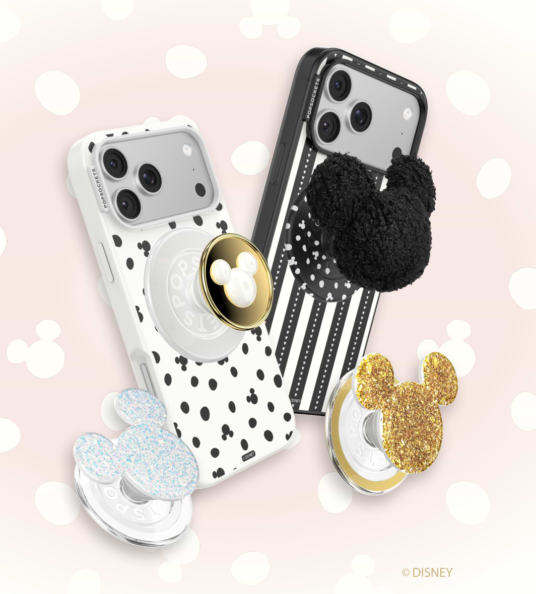 Disney Luxe